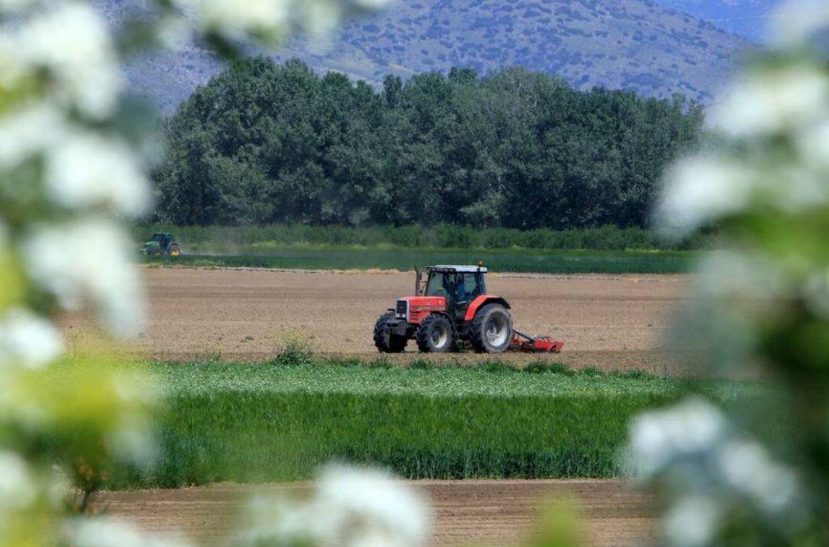 Πόσο θα κοστίσει το σκάνδαλο ΟΠΕΚΕΠΕ